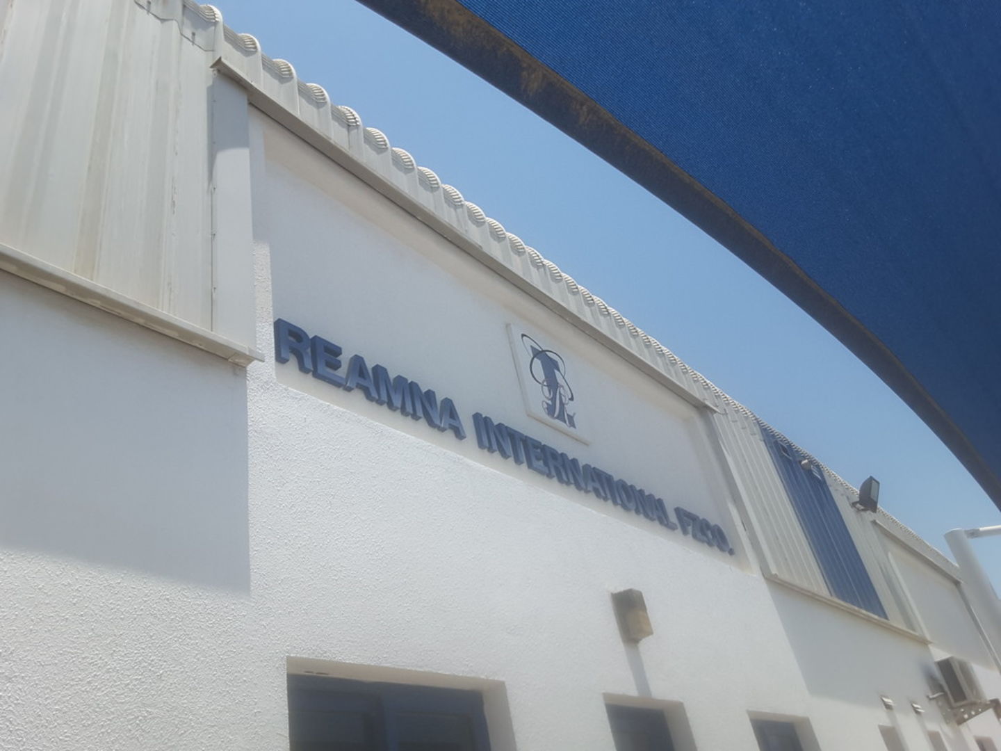 Reamna International Fzco Reviews & Ratings HiDubai