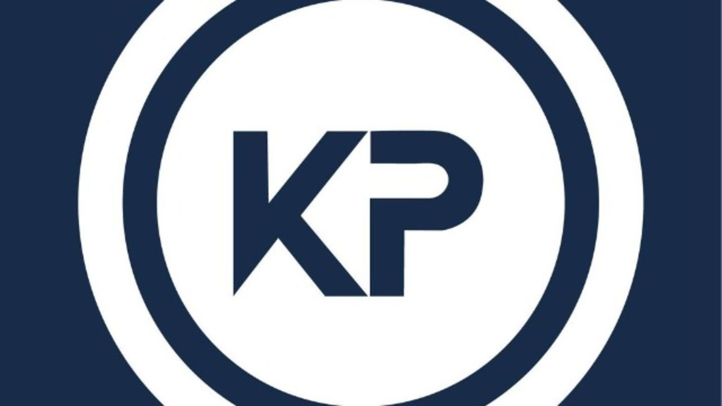 HiDubai-business-k-p-mart-branch-shopping-supermarkets-hypermarkets-grocery-stores-al-sufouh-1-dubai