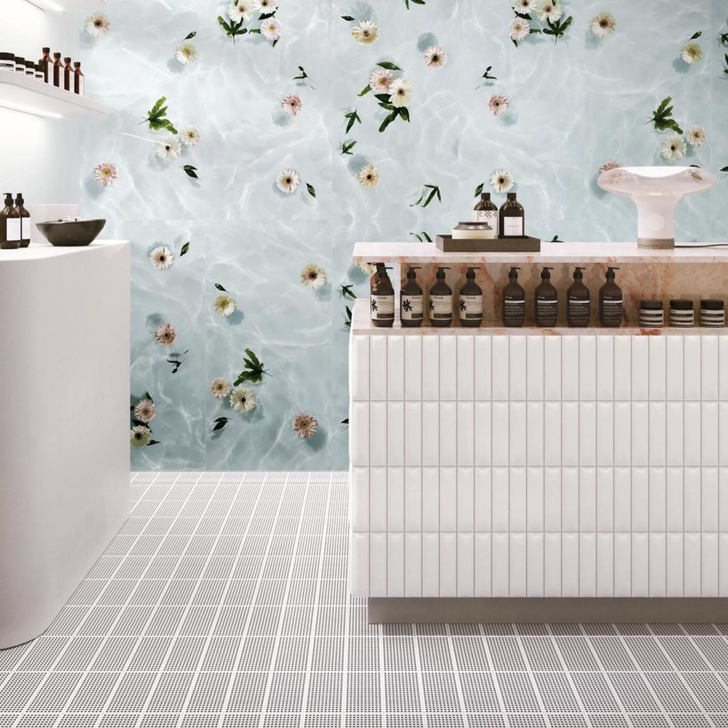 HiDubai-business-hometile-b2b-services-construction-building-material-trading-al-barsha-1-dubai