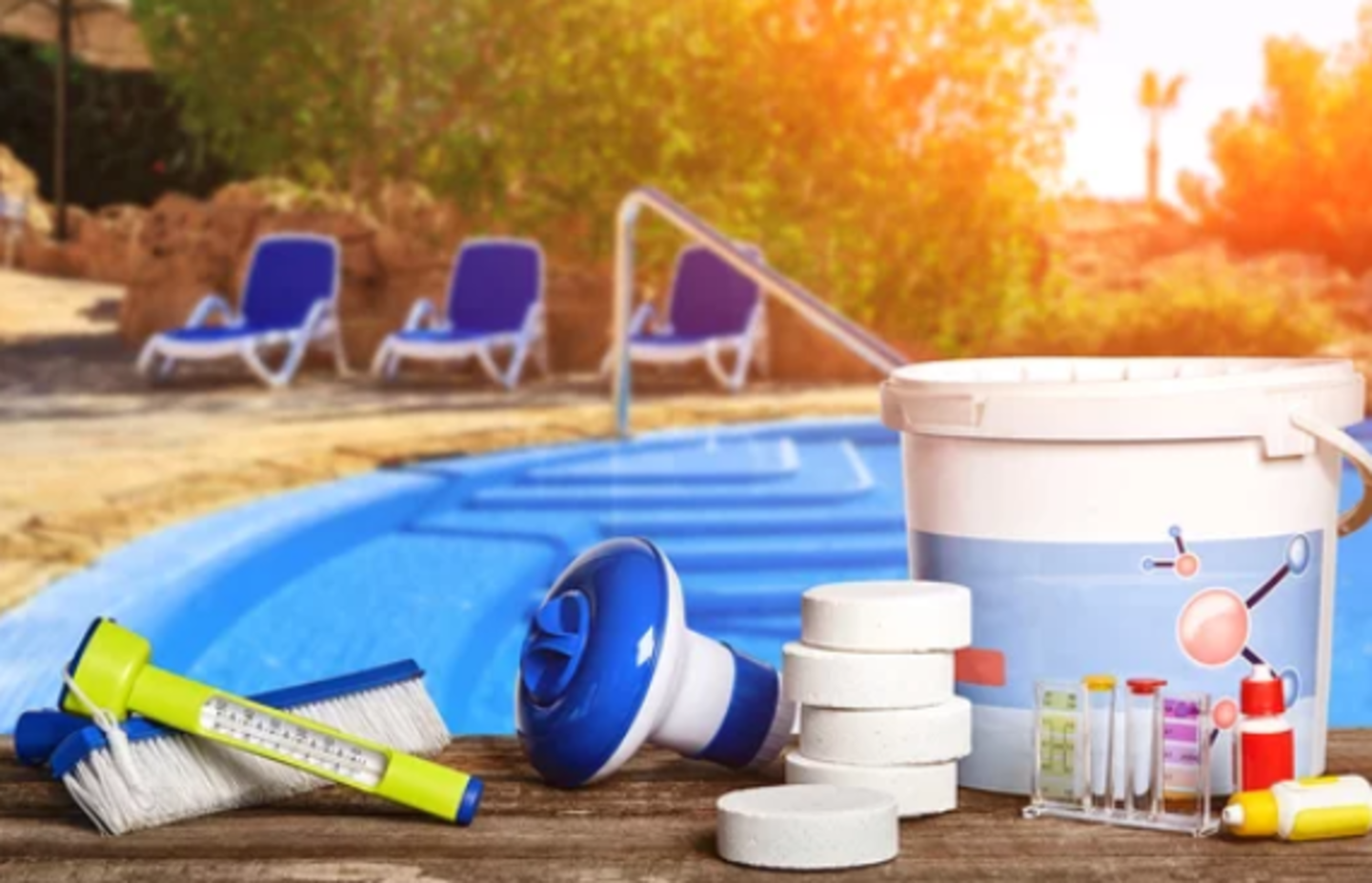 HiDubai-business-c-j-m-swimming-pools-maintenance-home-handyman-maintenance-services-al-karama-dubai