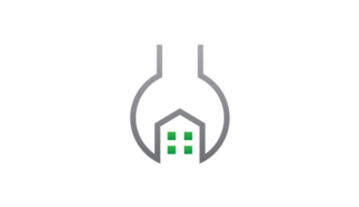 HiDubai-business-fixperts-maintenance-experts-home-handyman-maintenance-services-al-quoz-industrial-4-dubai
