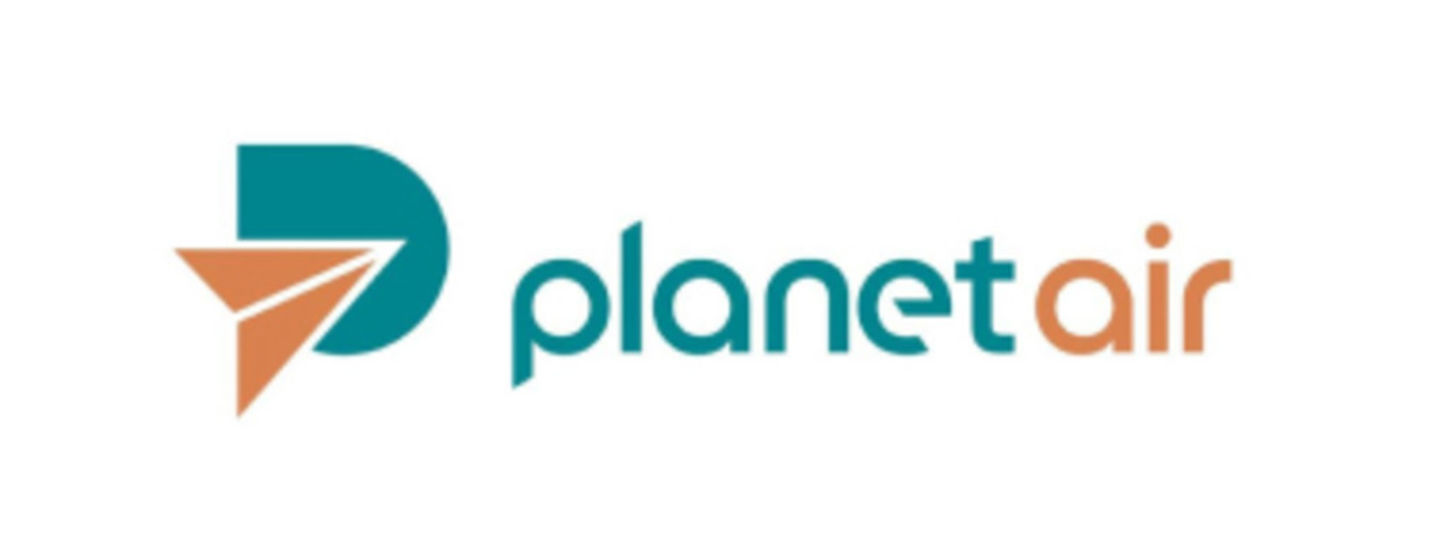 HiDubai-business-planet-air-travel-hotels-tourism-travel-ticketing-agencies-al-karama-dubai