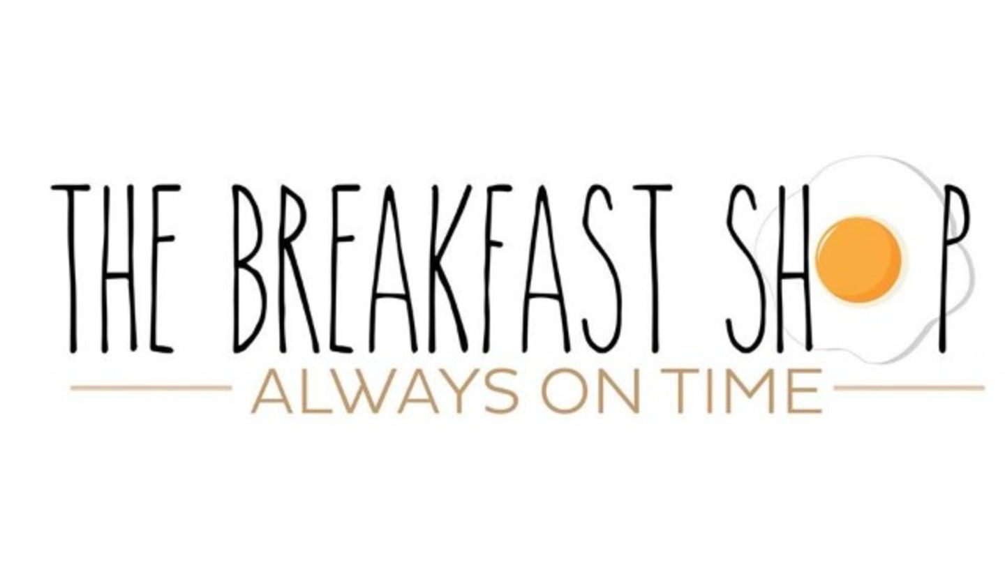 HiDubai-business-the-breakfast-shop-food-beverage-food-delivery-services-dubai-media-city-al-sufouh-2-dubai