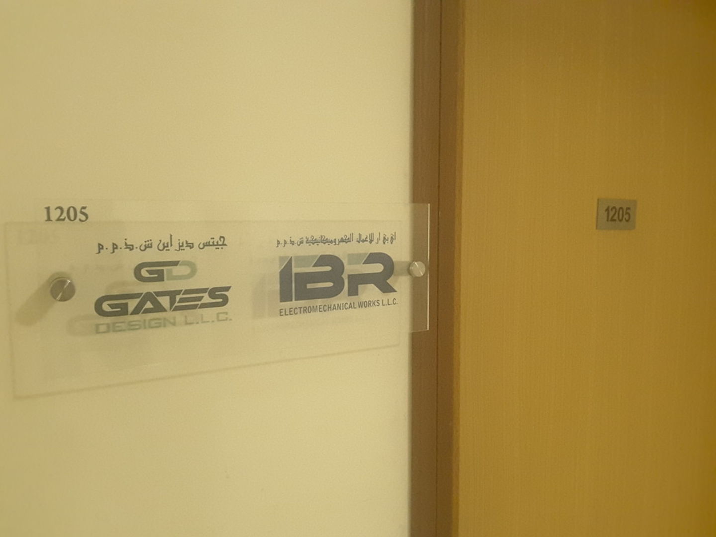 HiDubai-business-gd-gates-design-media-marketing-it-design-advertising-agency-tecom-al-thanyah-1-dubai-2