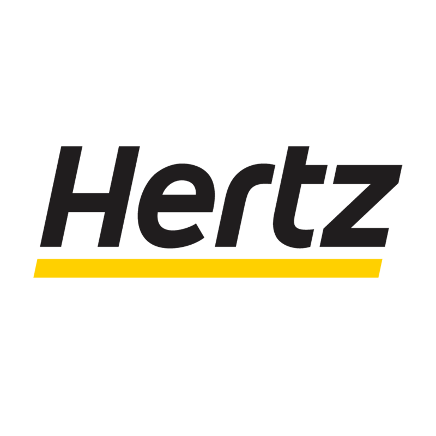 HiDubai-business-hertz-car-rental-transport-vehicle-services-car-rental-services-dubai-festival-city-al-kheeran-1-dubai-1