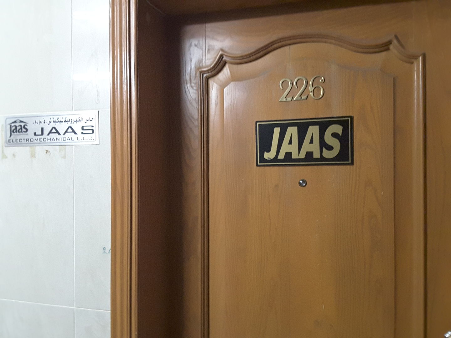 HiDubai-business-jaas-electromechanical-construction-heavy-industries-construction-renovation-al-qusais-industrial-2-dubai