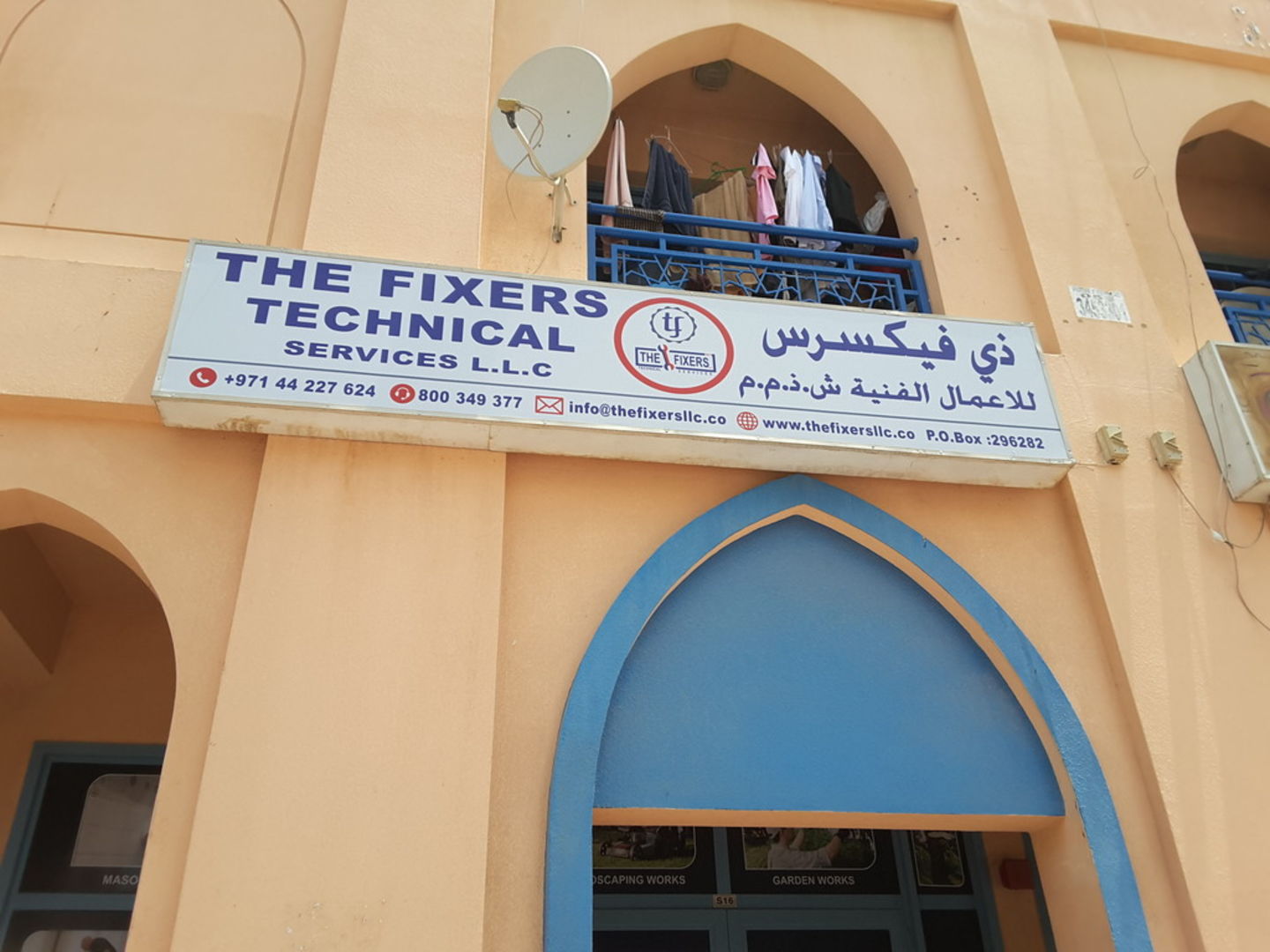 HiDubai-business-the-fixers-technical-services-home-handyman-maintenance-services-international-city-warsan-1-dubai-2