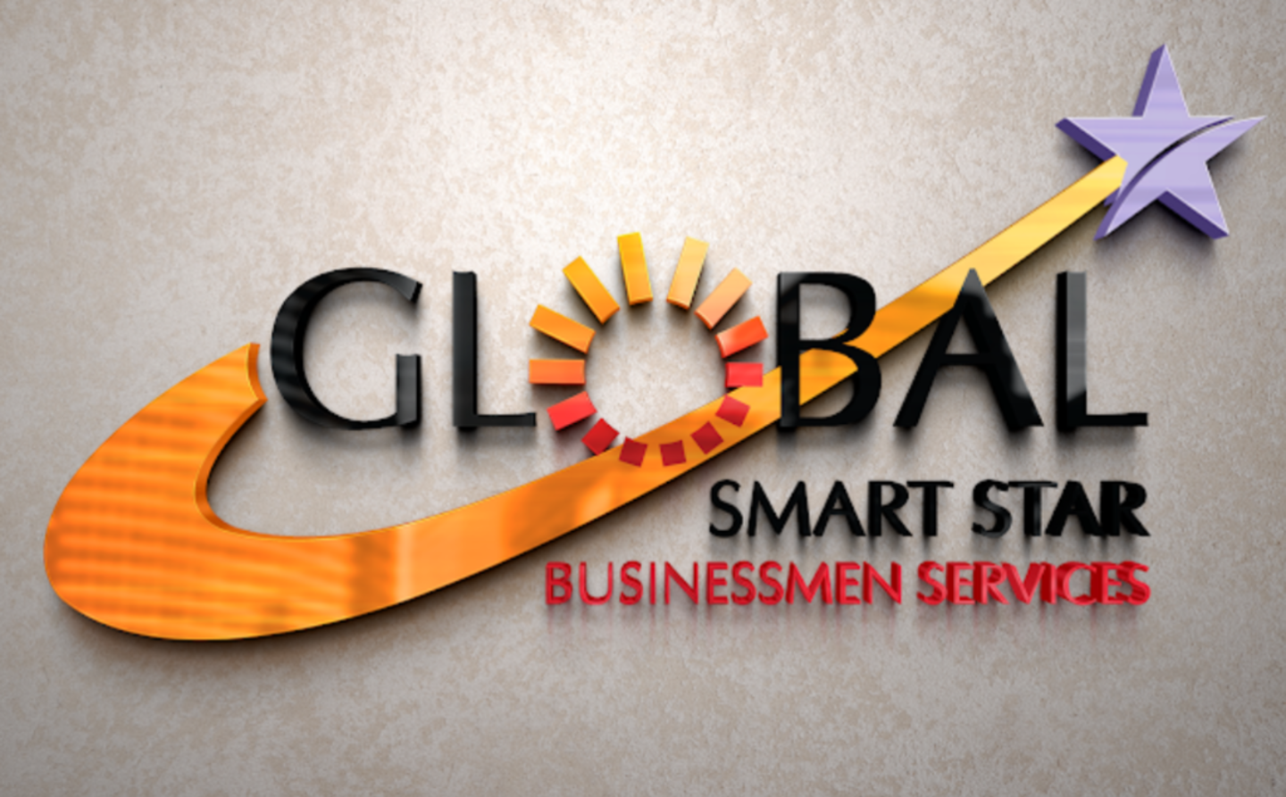 HiDubai-business-global-smart-star-businessmen-b2b-services-business-setup-and-pros-mankhool-dubai