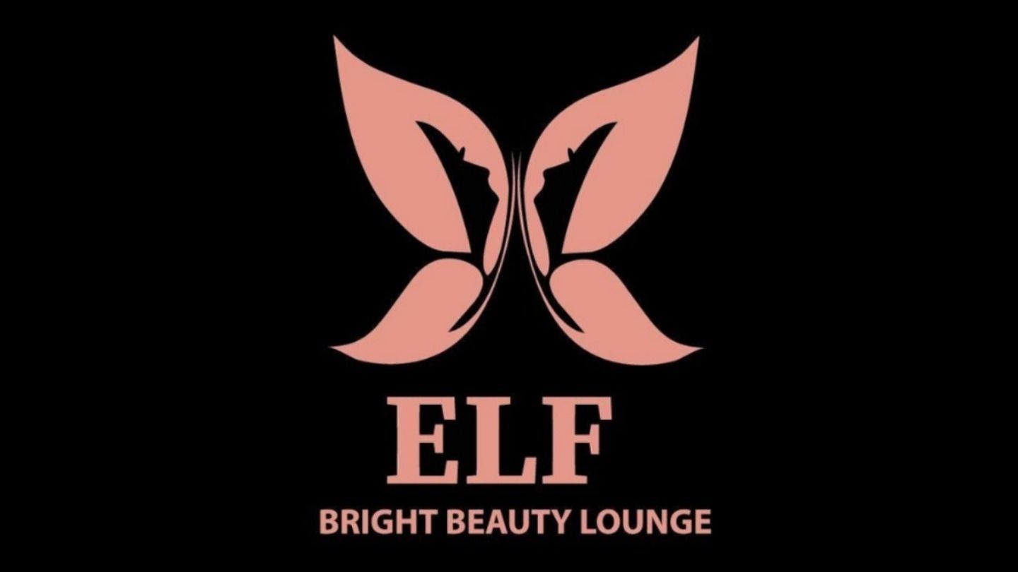 HiDubai-business-elf-bright-beauty-lounge-beauty-wellness-health-beauty-salons-al-bada-dubai