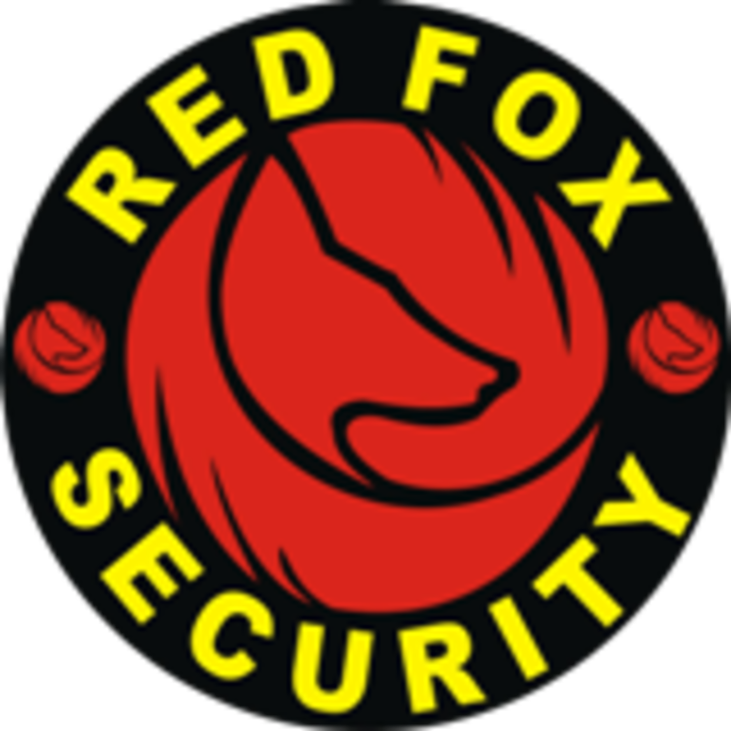 HiDubai-business-red-fox-security-services-b2b-services-safety-security-trade-centre-1-dubai