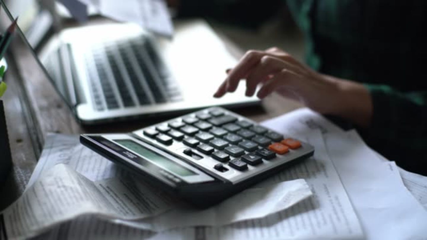 HiDubai-business-al-diqqa-accounting-bookkeeping-finance-legal-financial-services-al-qusais-industrial-3-dubai
