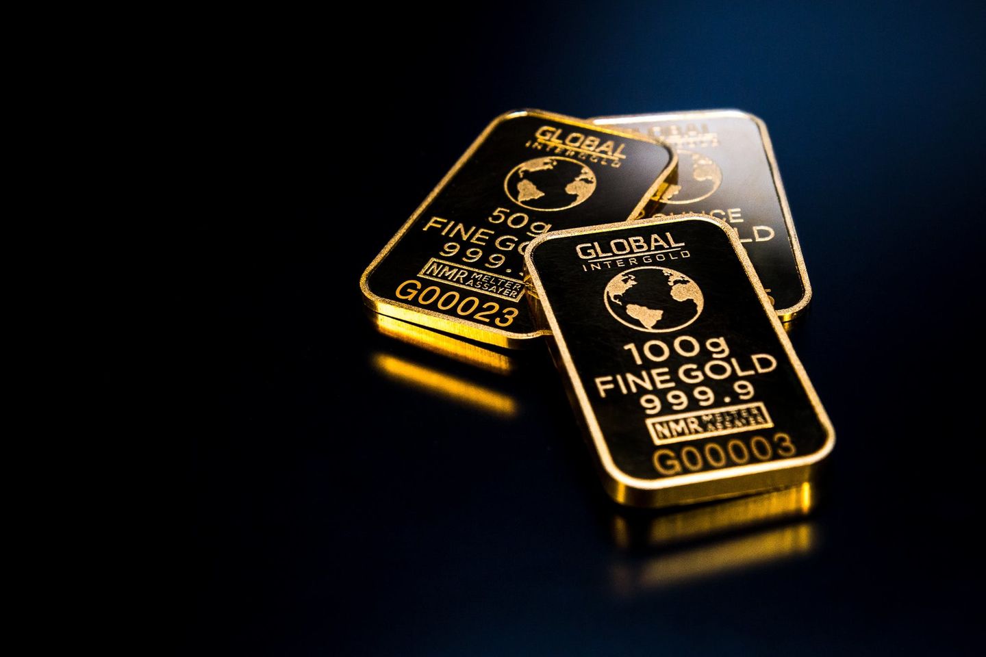 HiDubai-business-viren-jewellers-b2b-services-distributors-wholesalers-al-ras-dubai-5