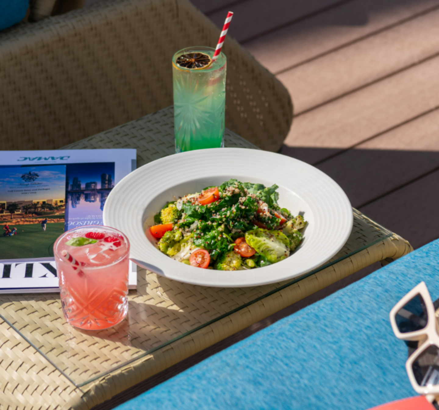 HiDubai-business-the-hills-pool-deck-food-beverage-restaurants-bars-al-hebiah-3-dubai