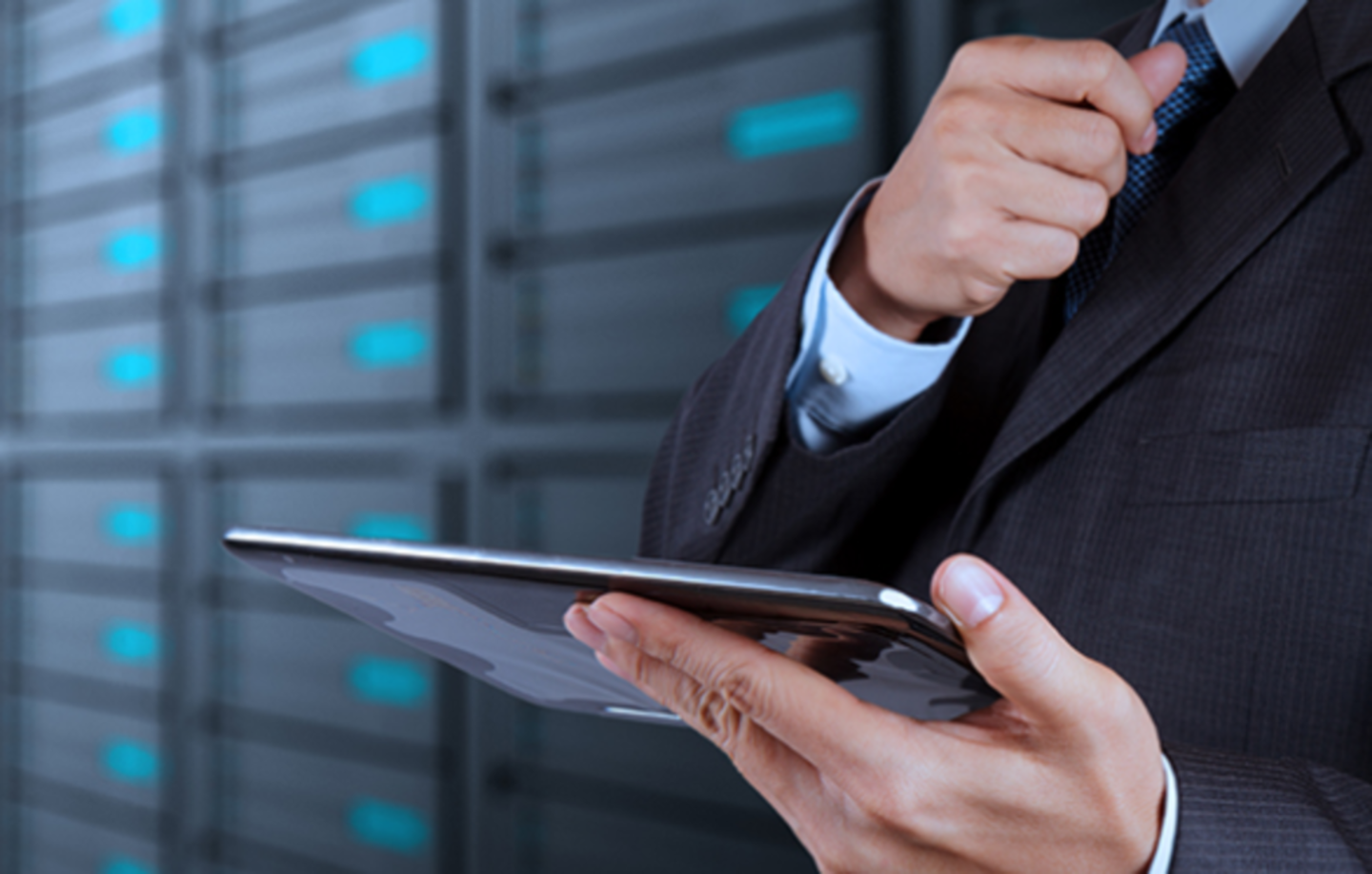 HiDubai-business-fiiber-matrix-contrl-systems-b2b-services-it-services-al-sufouh-1-dubai