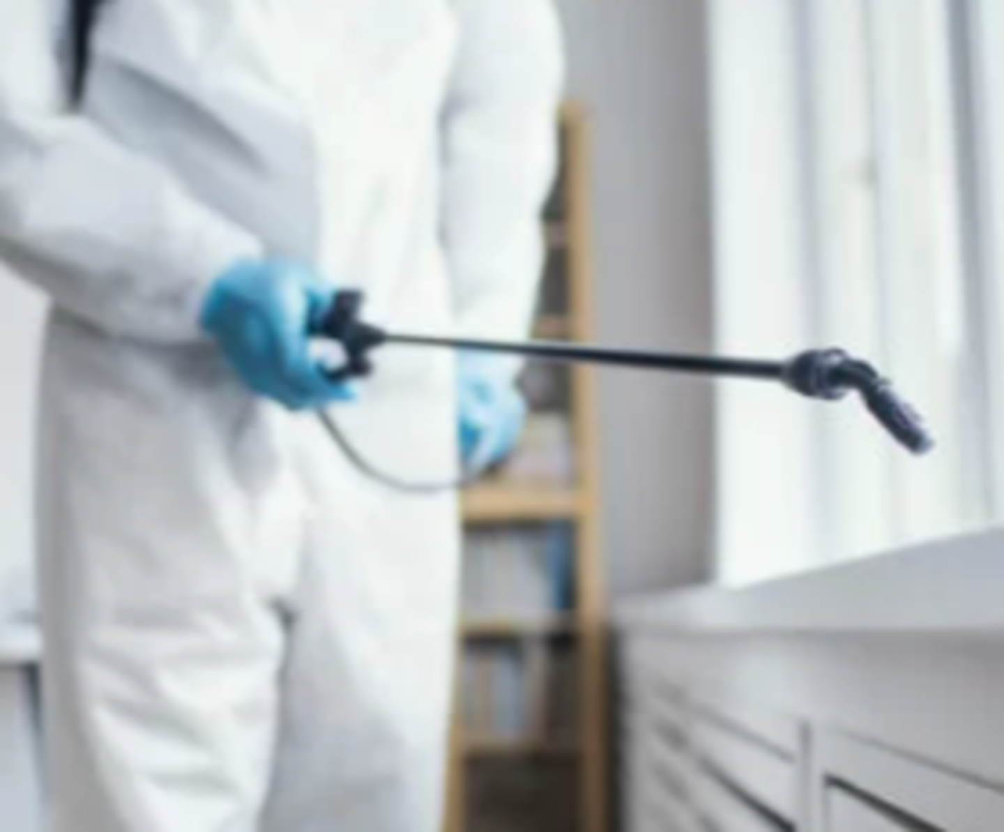 HiDubai-business-uber-home-cleaning-services-home-cleaning-services-al-melaheyah-dubai