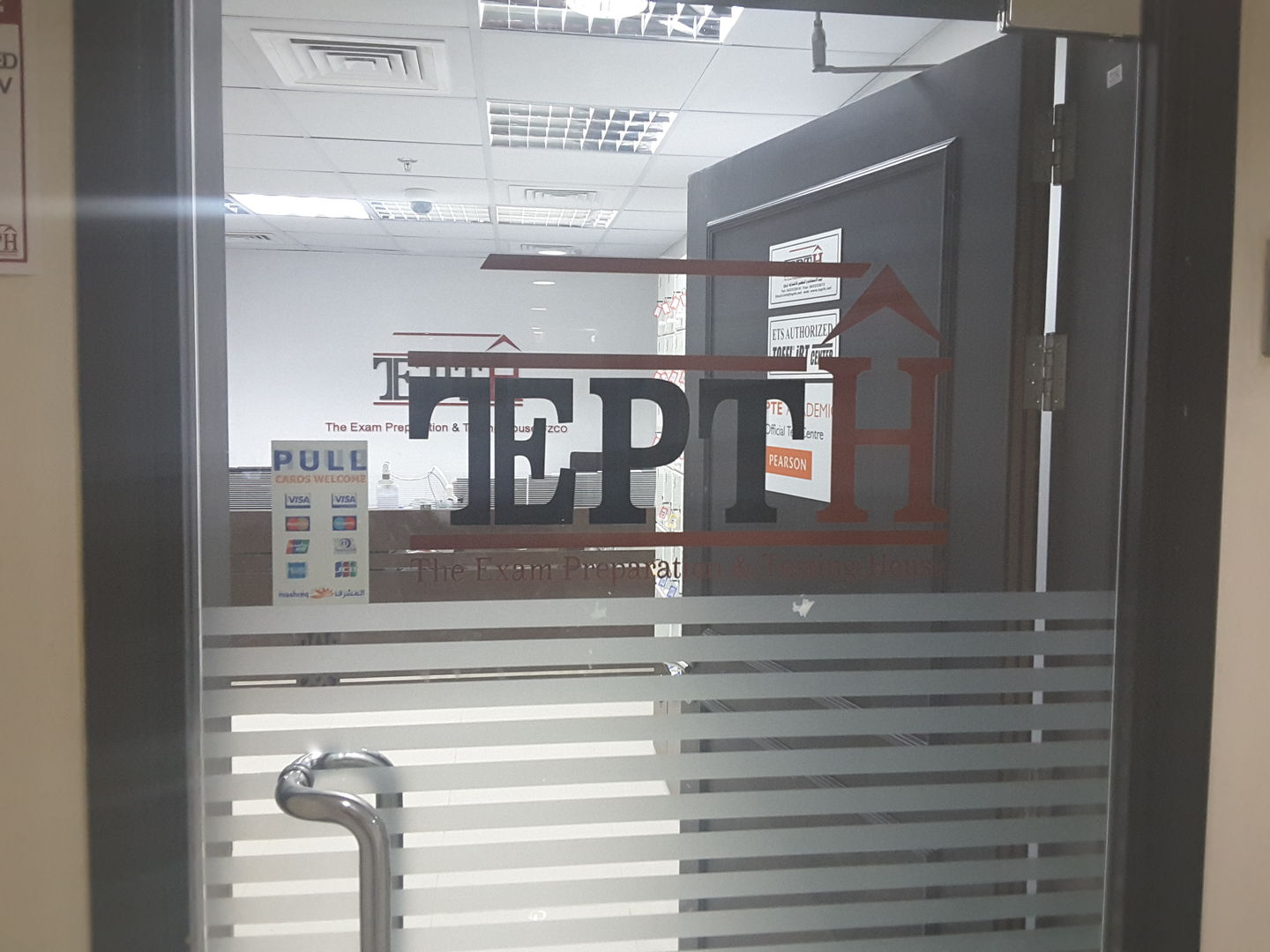 HiDubai-business-the-exam-preparation-testing-house-education-training-learning-centres-dubai-silicon-oasis-nadd-hessa-dubai-2