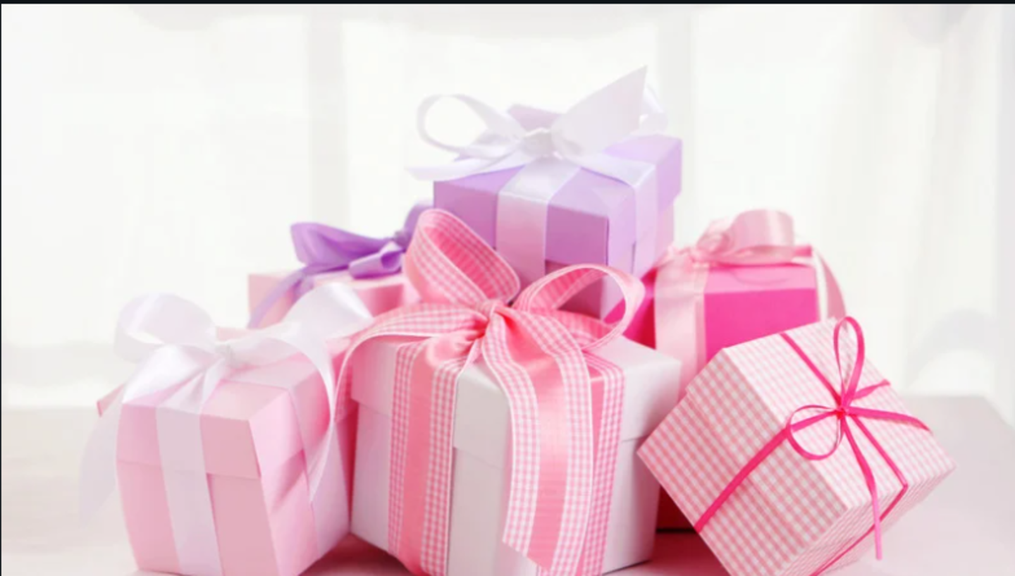 HiDubai-business-zoom-promotional-gifts-preparing-shopping-souvenirs-gifts-jumeirah-village-al-barsha-south-4-dubai