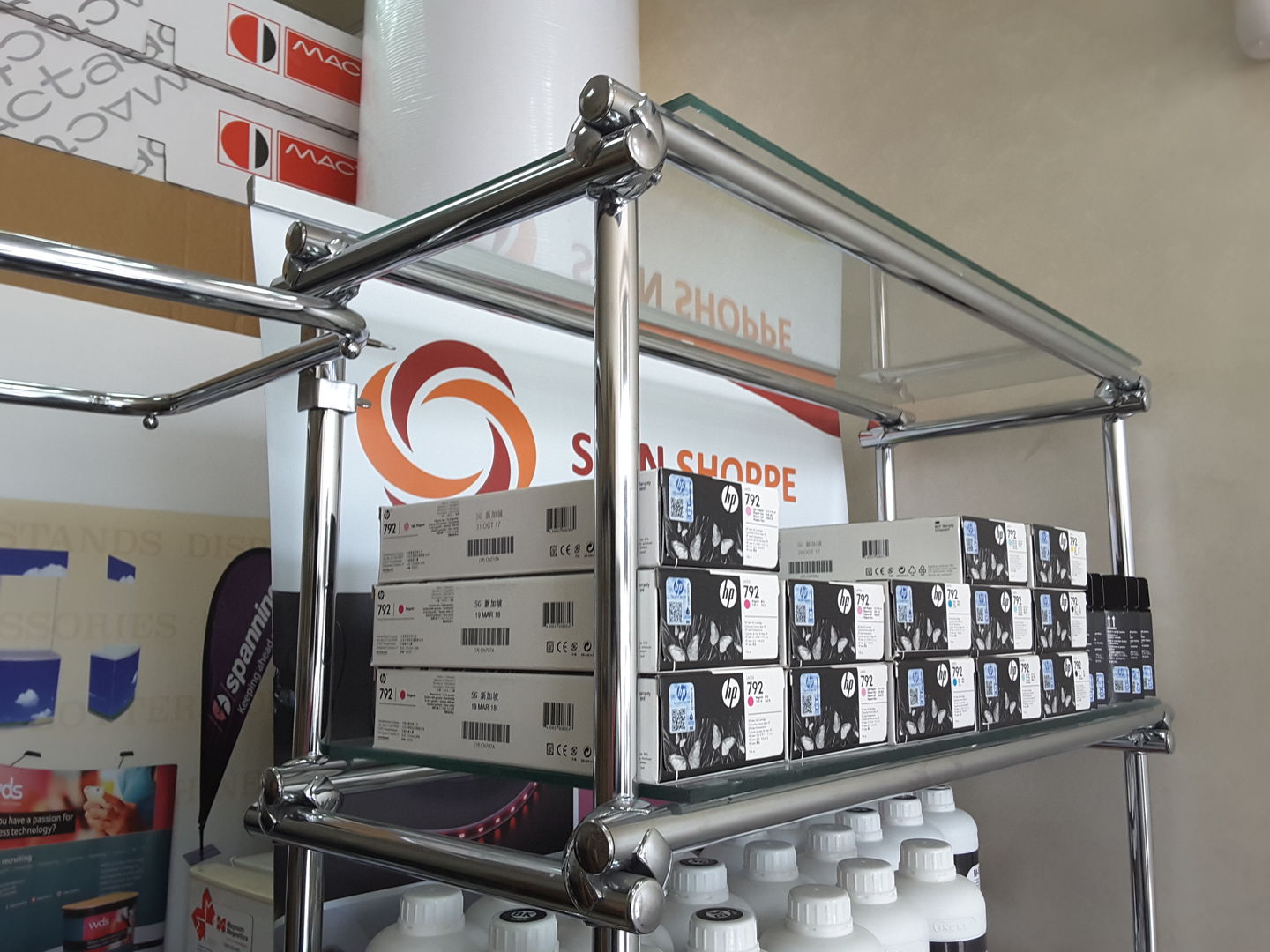 HiDubai-business-sign-shoppe-international-media-marketing-it-design-advertising-agency-hor-al-anz-dubai