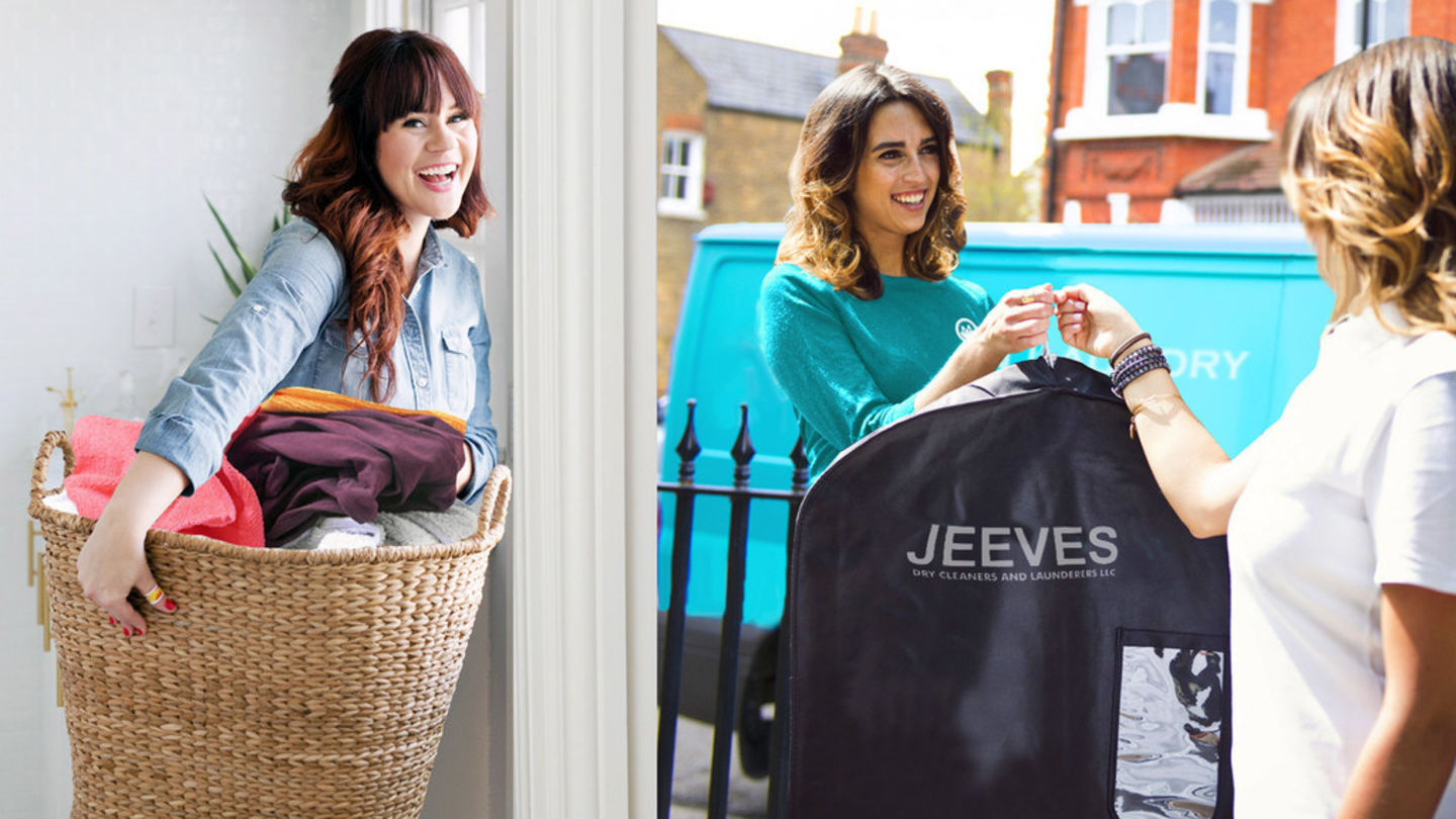 HiDubai-business-jeeves-belgravia-laundry-home-laundry-dubai-sports-city-al-hebiah-4-dubai