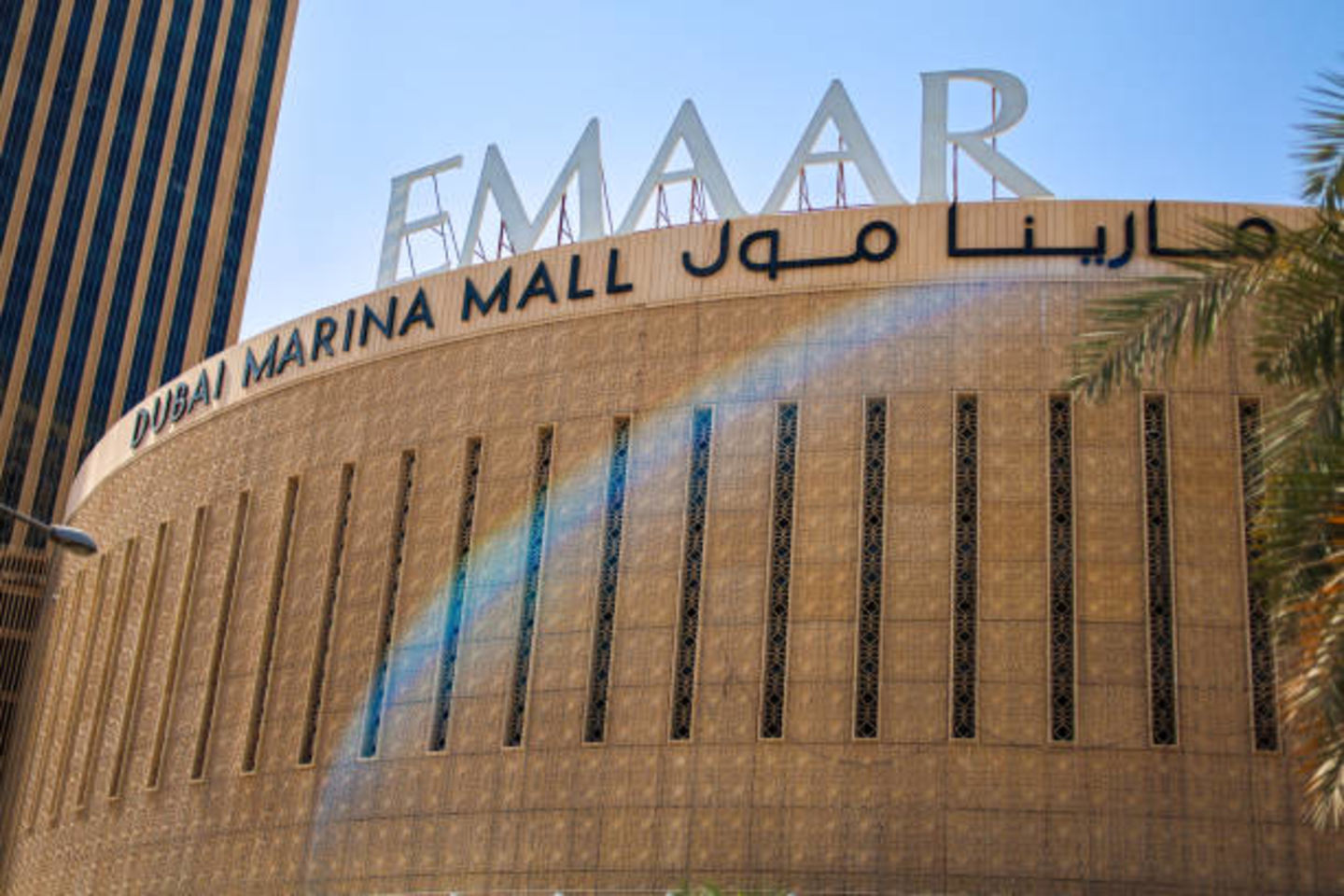 HiDubai-business-dubai-marina-mall-shopping-shopping-centres-malls-dubai-marina-marsa-dubai-dubai-2