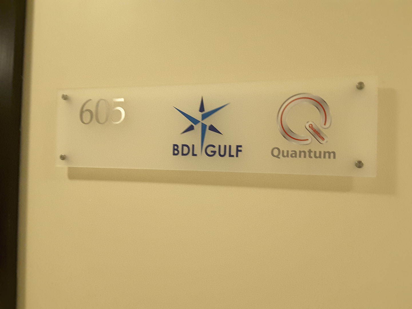 HiDubai-business-bdl-gulf-b2b-services-holding-companies-business-bay-dubai-2