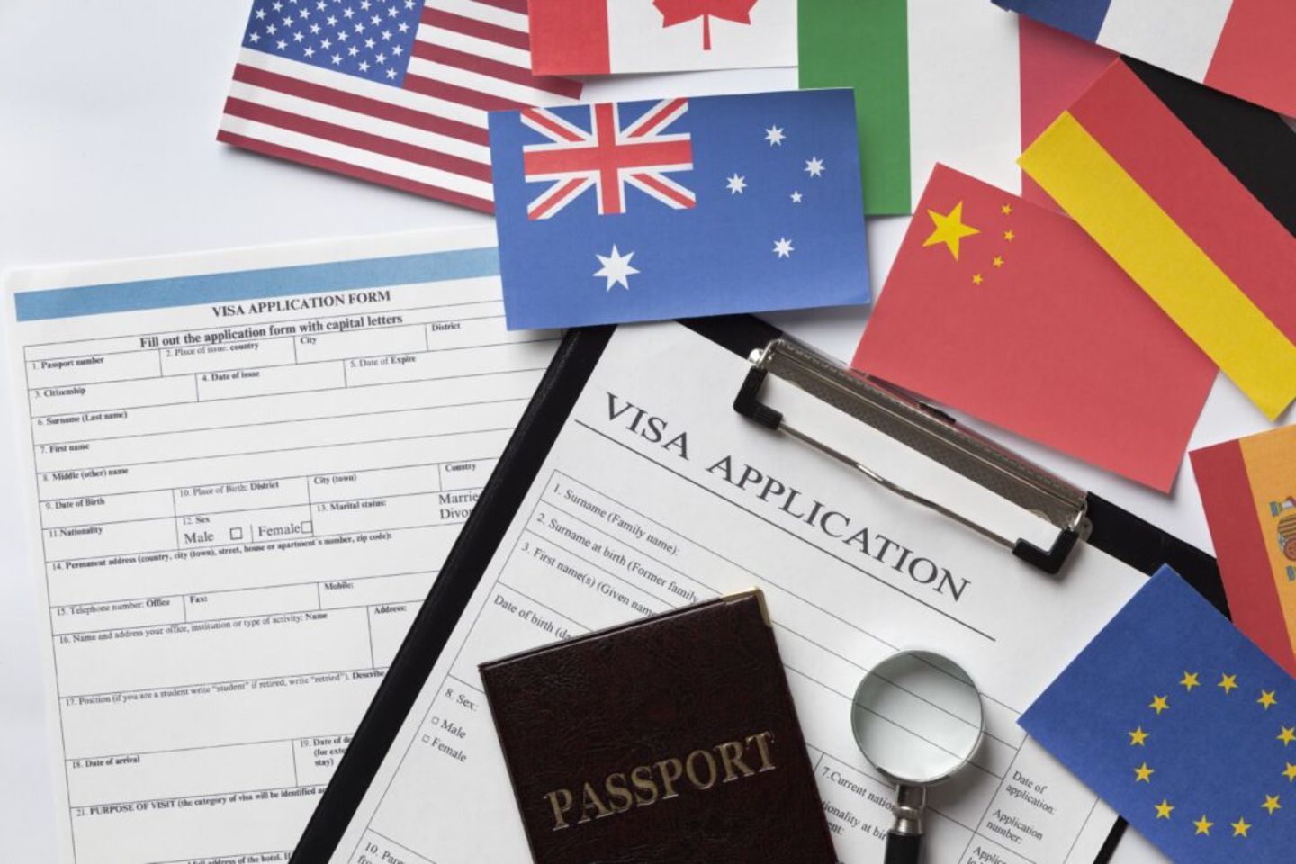 HiDubai-business-deira-travel-tourist-agency-co-hotels-tourism-travel-ticketing-agencies-hor-al-anz-east-dubai