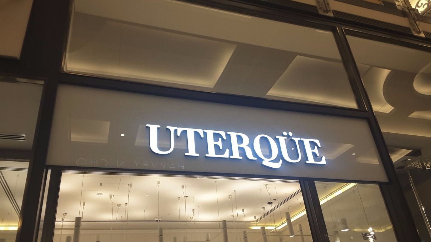 HiDubai-business-uterque-shopping-apparel-al-barsha-1-dubai-2