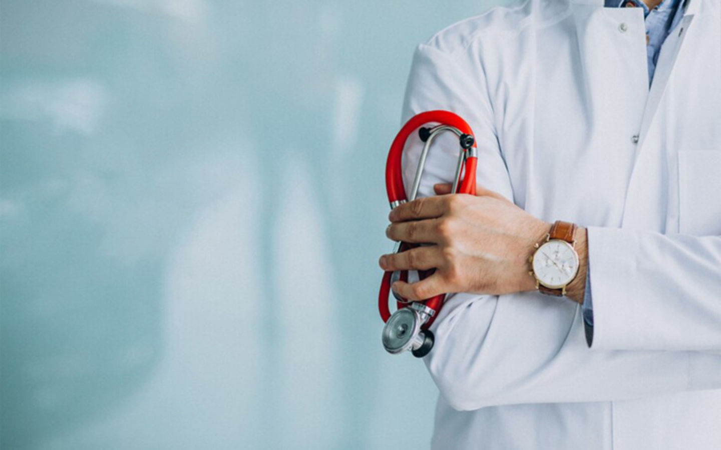 HiDubai-business-fourmed-medical-instruments-trading-b2b-services-distributors-wholesalers-warsan-3-dubai