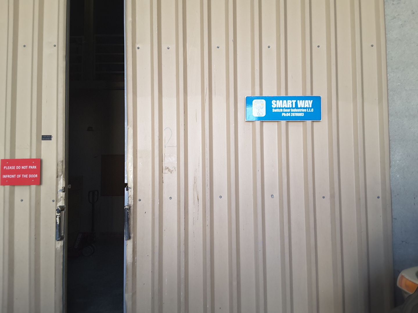 HiDubai-business-smart-way-switch-gear-industries-b2b-services-distributors-wholesalers-al-qusais-industrial-5-dubai-2