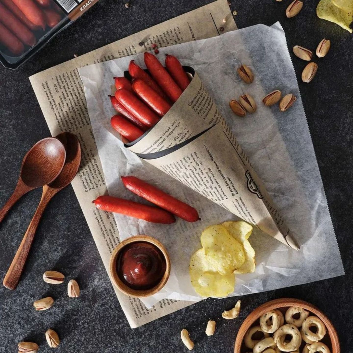 HiDubai-business-tashkent-market-foodstuff-trading-b2b-services-food-stuff-trading-oud-metha-dubai