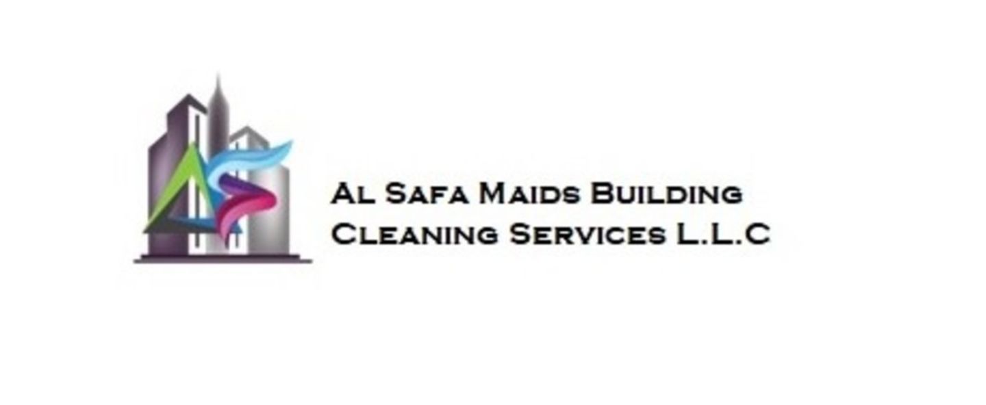 HiDubai-business-al-safa-maids-building-cleaning-services-home-cleaning-services-al-barsha-1-dubai