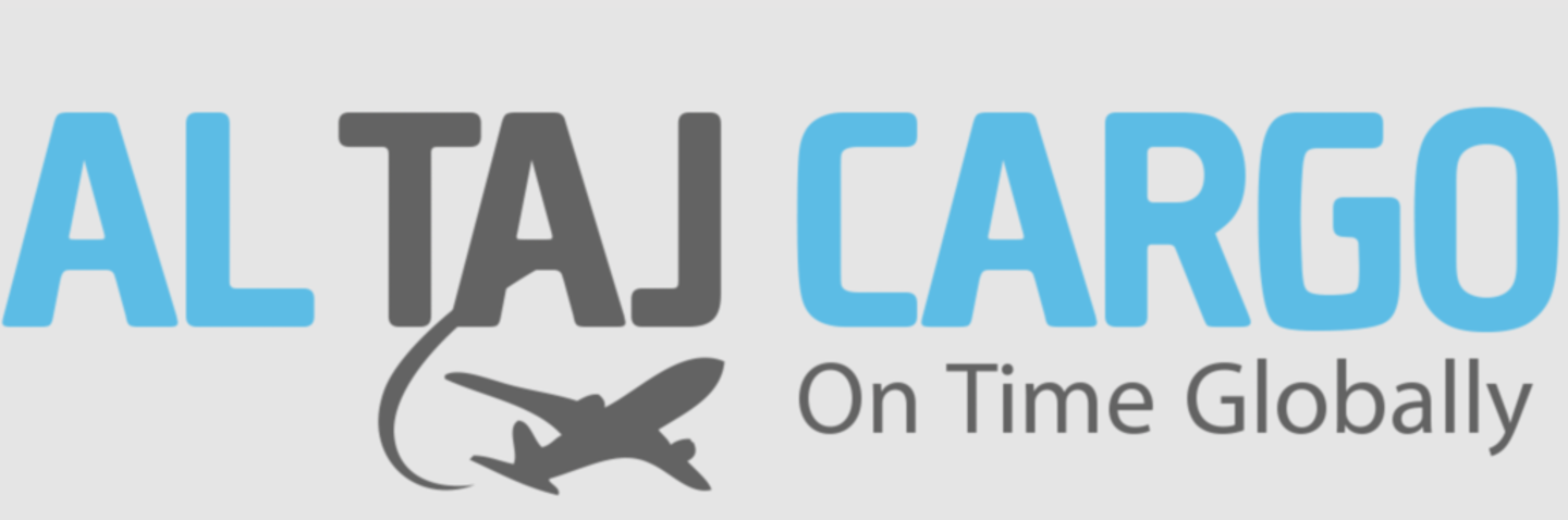 HiDubai-business-al-taj-express-air-cargo-services-shipping-logistics-air-cargo-services-al-karama-dubai