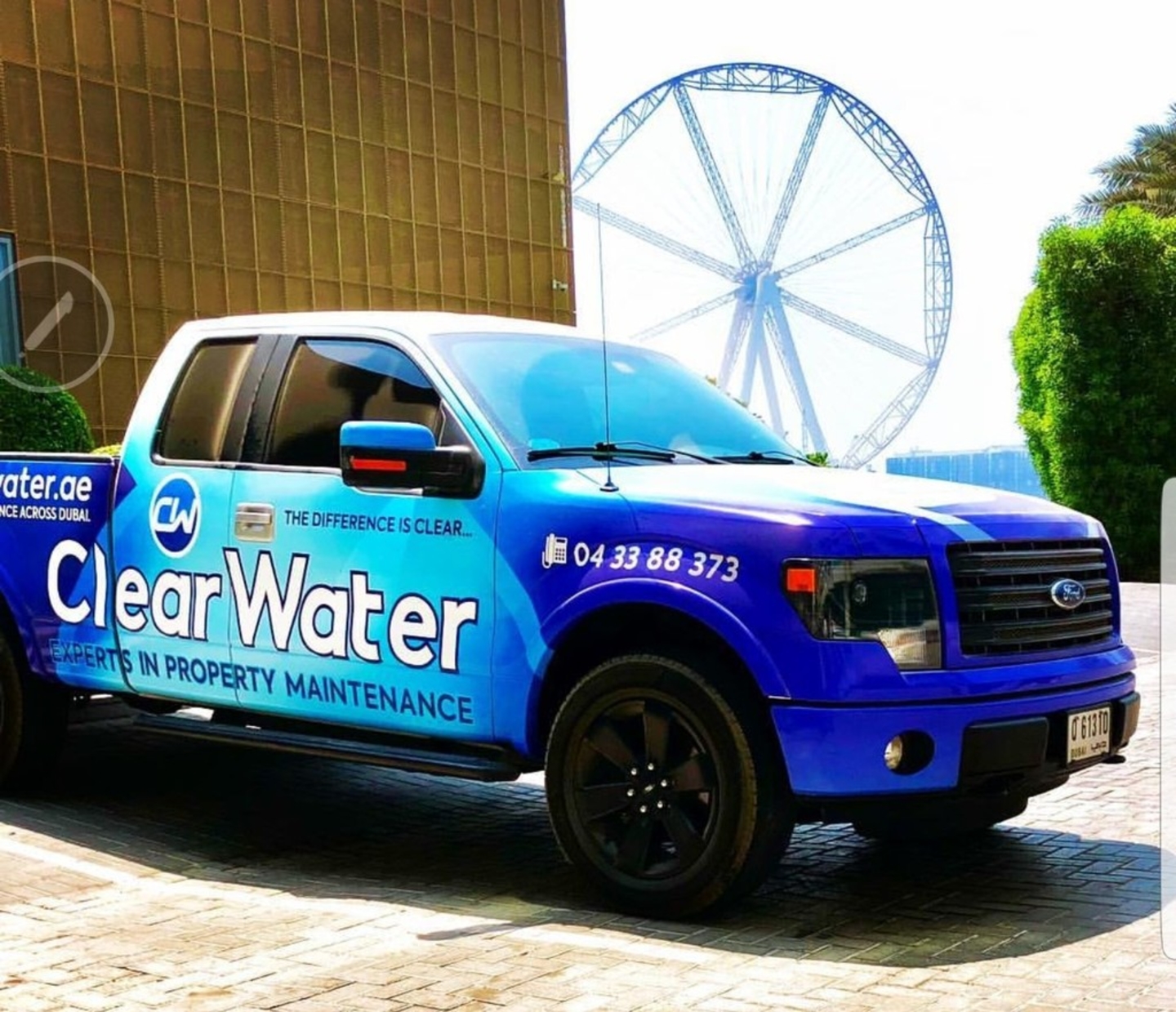 HiDubai-business-clear-water-technical-services-home-handyman-maintenance-services-al-quoz-3-dubai