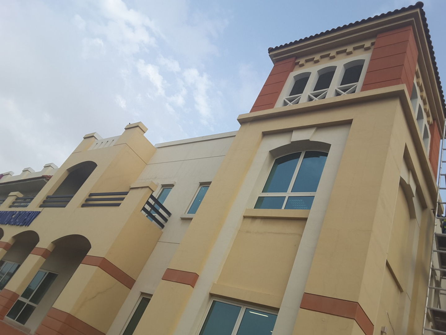 HiDubai-business-the-tutoring-center-education-training-learning-centres-meadows-al-thanyah-4-dubai