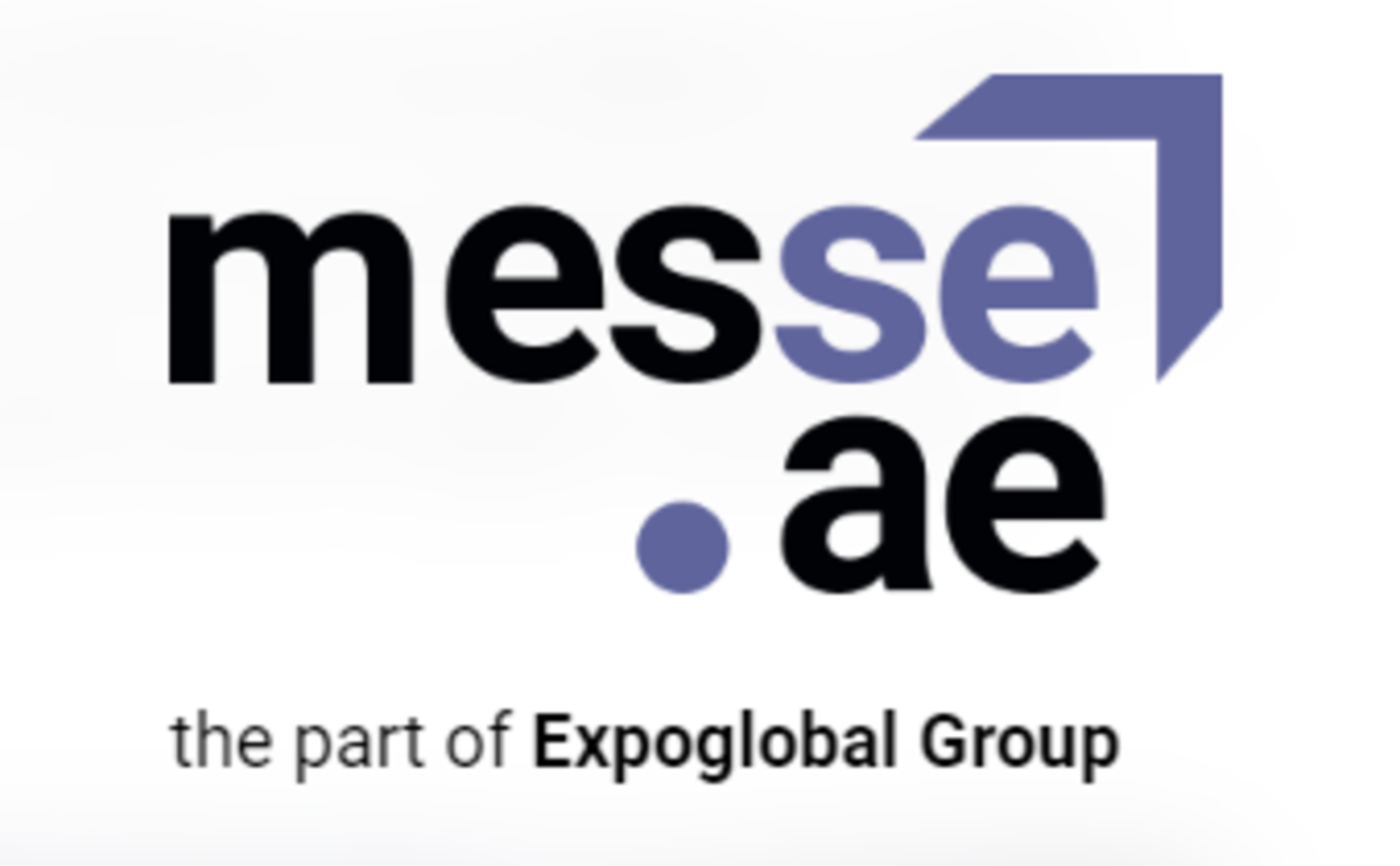 HiDubai-business-mes-a-e-exhibition-fixtures-b2b-services-event-management-dubai-industrial-city-saih-shuaib-4-dubai