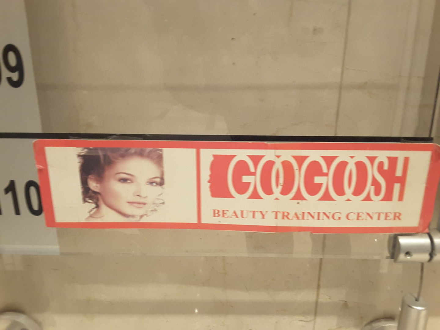 HiDubai-business-googoosh-beauty-training-center-and-personal-care-shopping-beauty-cosmetics-stores-trade-centre-1-dubai