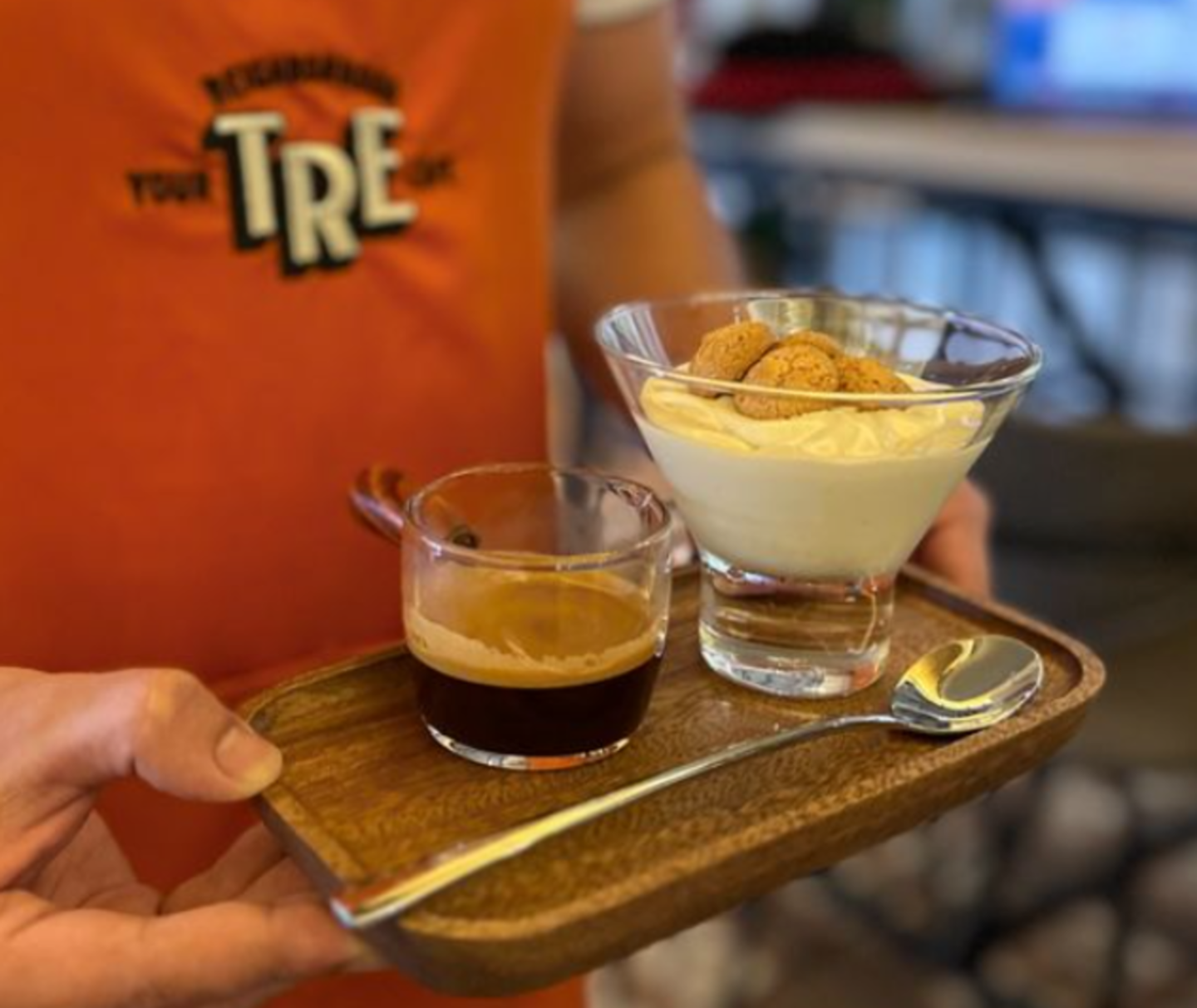 HiDubai-business-tre-restaurant-cafe-food-beverage-restaurants-bars-umm-suqeim-2-dubai