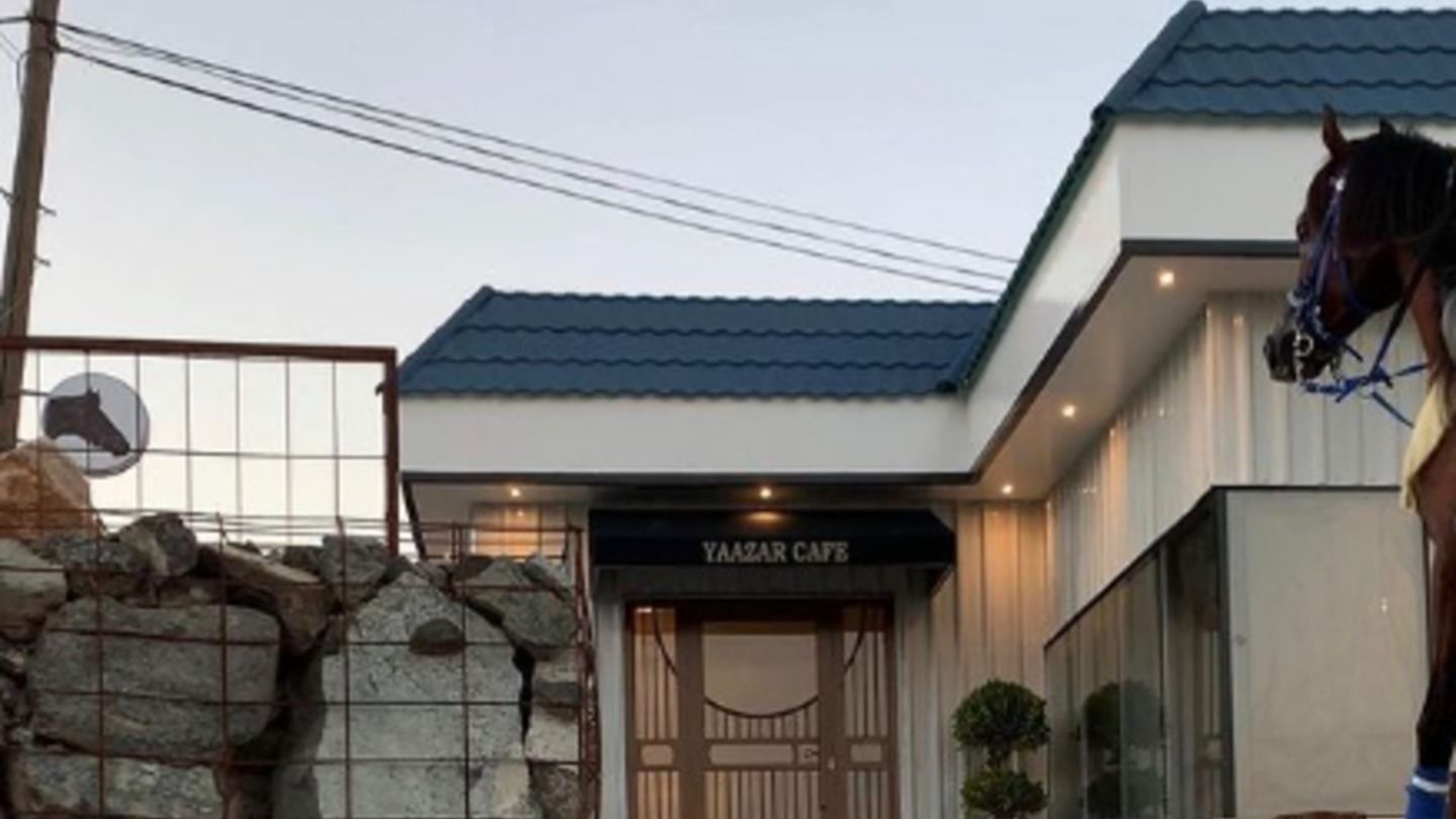 HiDubai-business-yaazar-cafe-food-beverage-coffee-shops-hatta-dubai