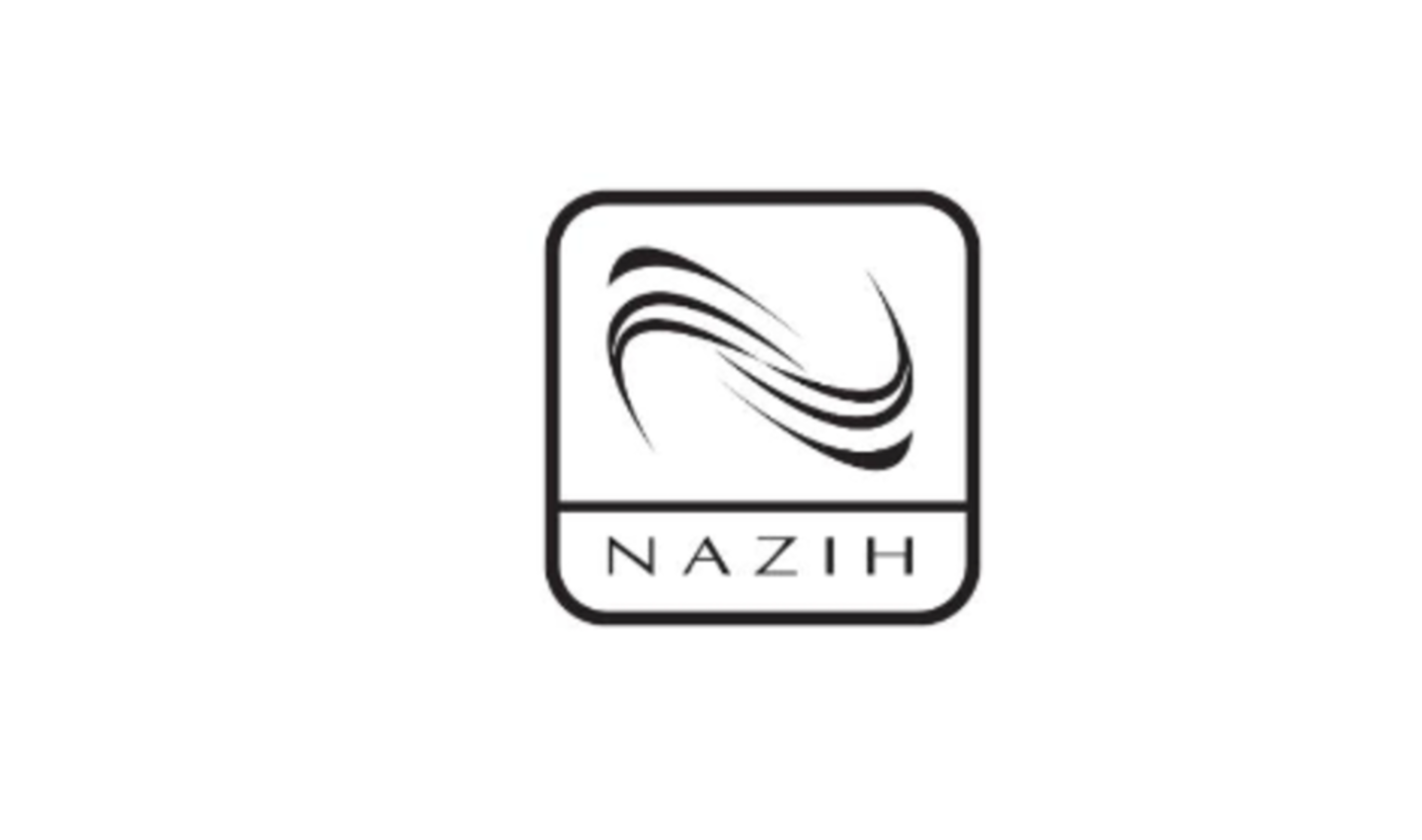 HiDubai-business-nazih-trading-company-shopping-beauty-cosmetics-stores-al-barsha-2-dubai