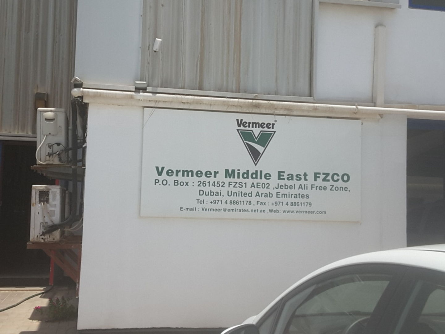 HiDubai-business-vermeer-middle-east-fzco-construction-heavy-industries-heavy-equipment-machinery-jebel-ali-industrial-2-dubai-2