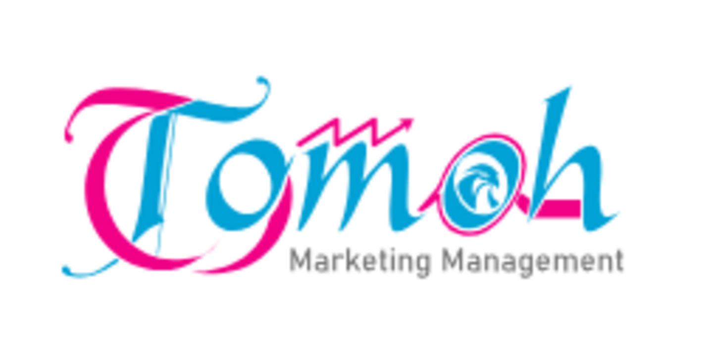 HiDubai-business-tomoh-marketing-management-media-marketing-it-pr-marketing-al-khabaisi-dubai