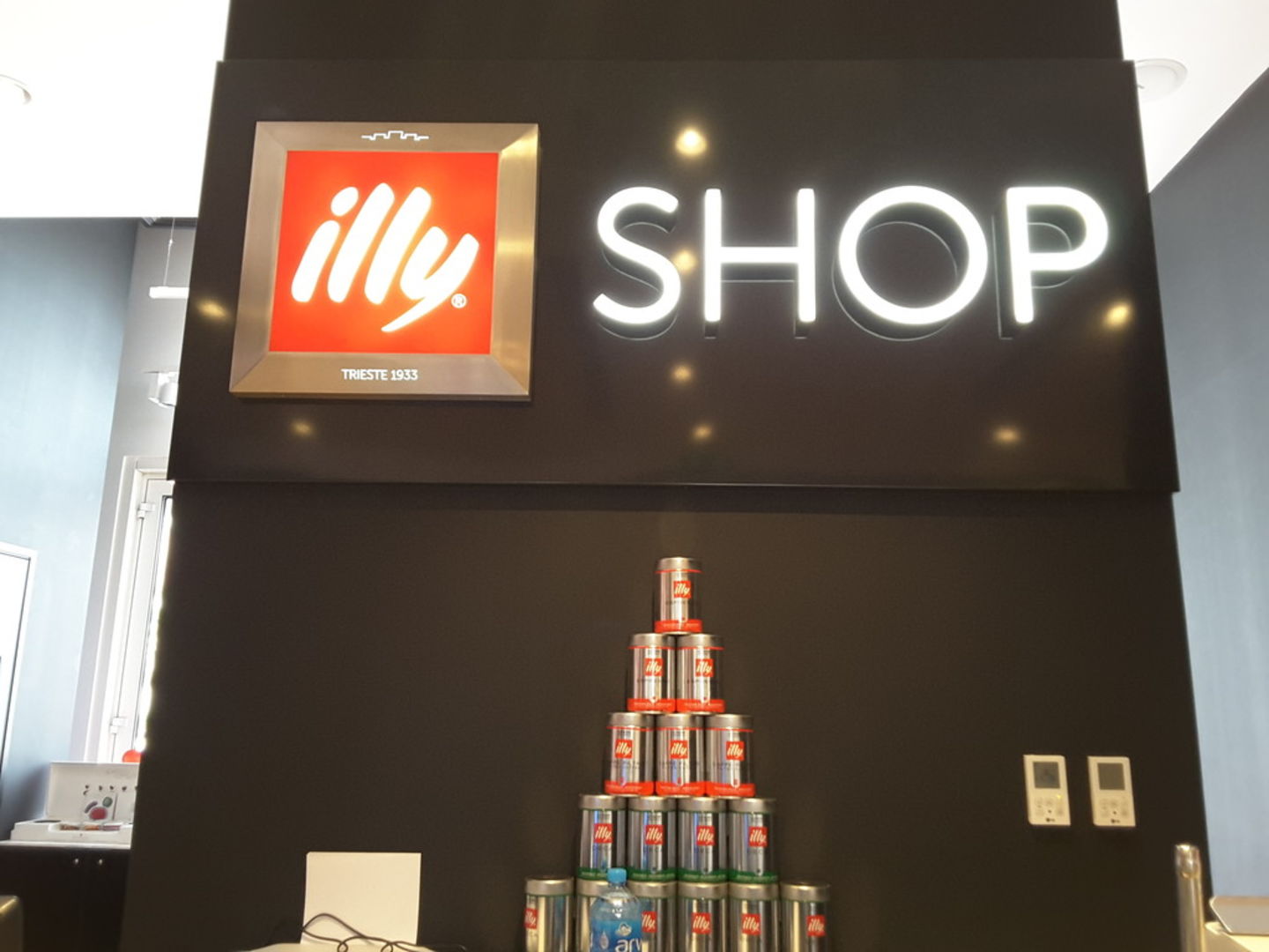 HiDubai-business-illy-shop-b2b-services-distributors-wholesalers-al-wasl-dubai-2