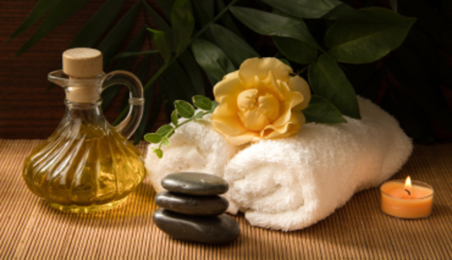 HiDubai-business-new-spa-beauty-wellness-health-wellness-services-spas-al-nahda-1-dubai