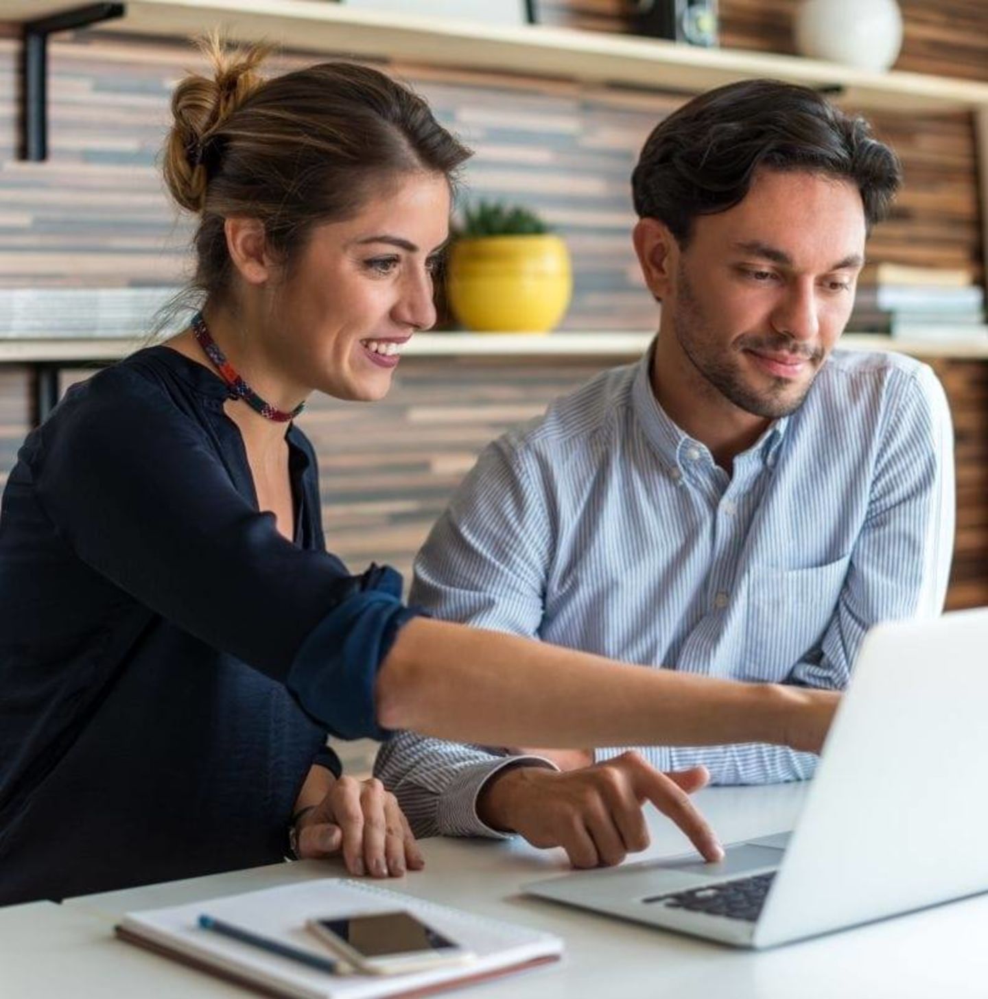 HiDubai-business-emirates-international-documents-clearing-services-government-public-services-embassies-consulates-al-qusais-2-dubai