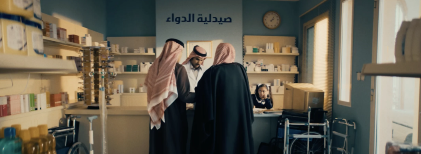 HiDubai-business-livingroom-communications-media-marketing-it-advertising-design-agency-jumeirah-lake-towers-al-thanyah-5-dubai