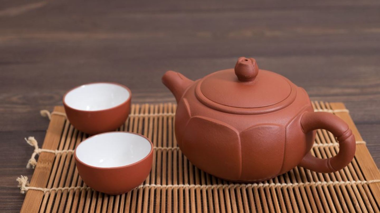 HiDubai-business-sat-hospitality-global-shopping-kitchen-dining-dubai-investment-park-1-dubai