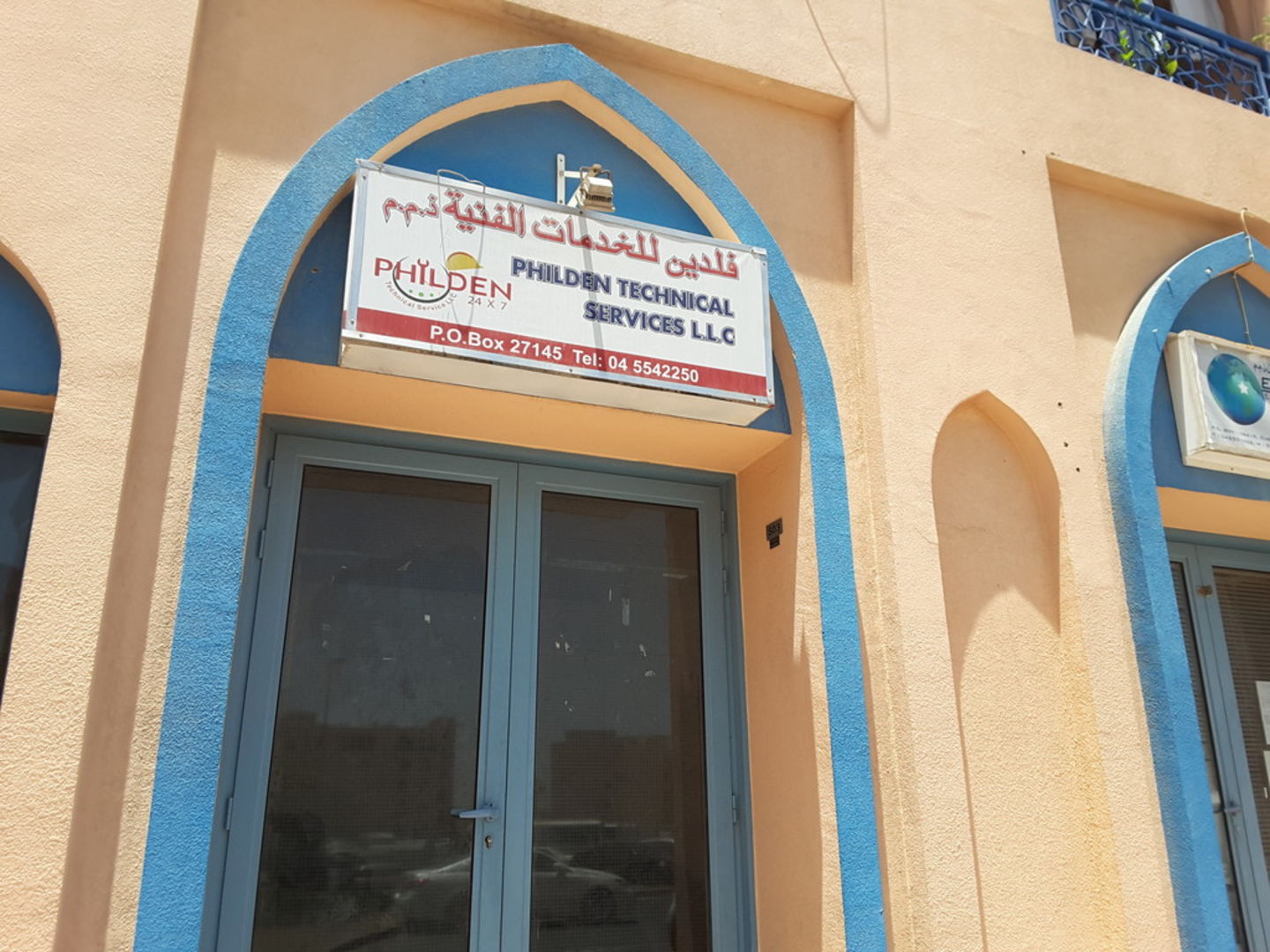 HiDubai-business-philden-technical-services-home-handyman-maintenance-services-international-city-warsan-1-dubai-2