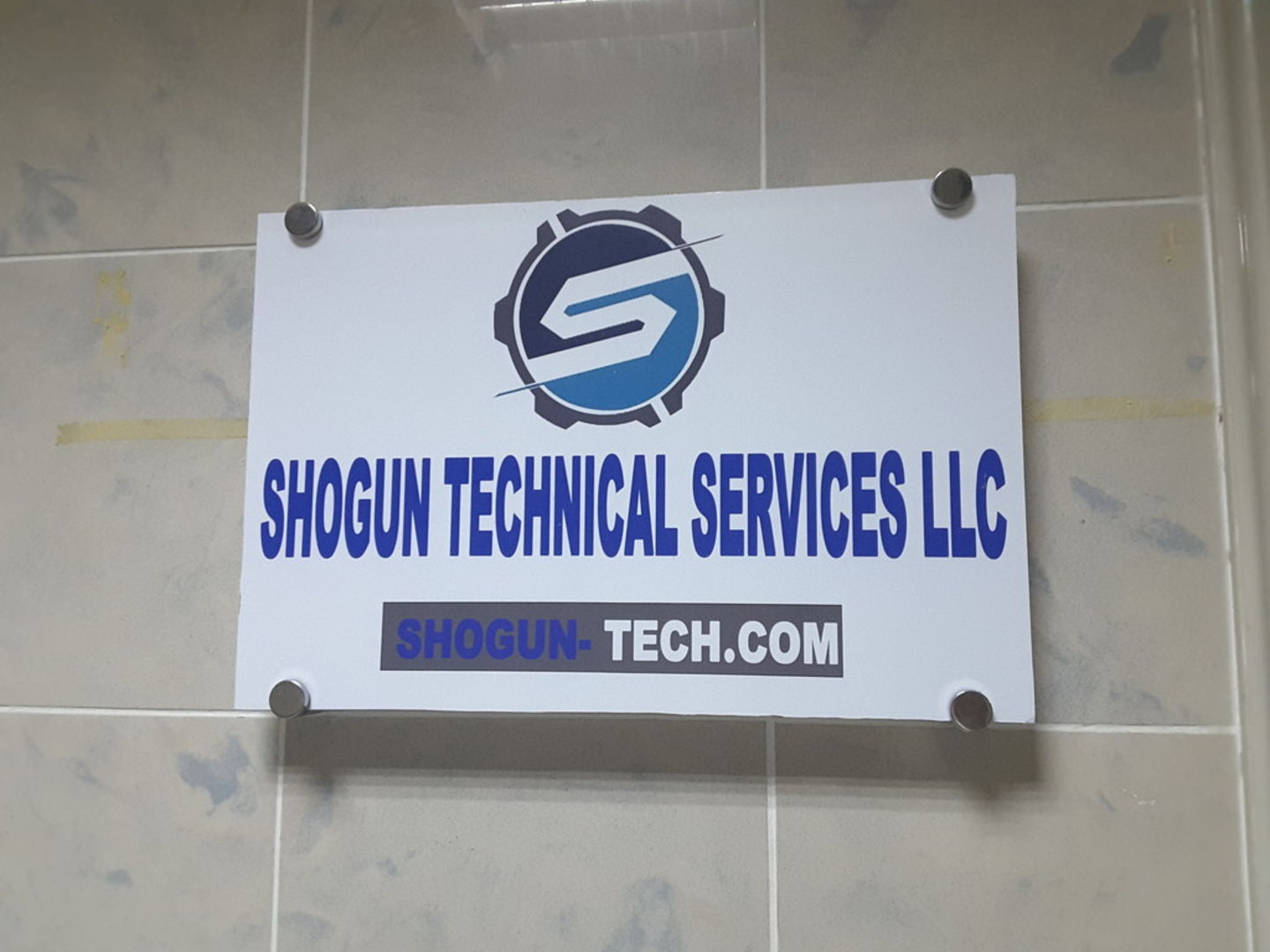 HiDubai-business-shogun-technical-services-home-handyman-maintenance-services-al-quoz-industrial-1-dubai-4