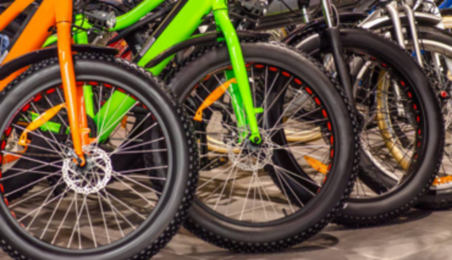HiDubai-business-bikeera-store-transport-vehicle-services-bicycles-service-repair-al-quoz-industrial-4-dubai