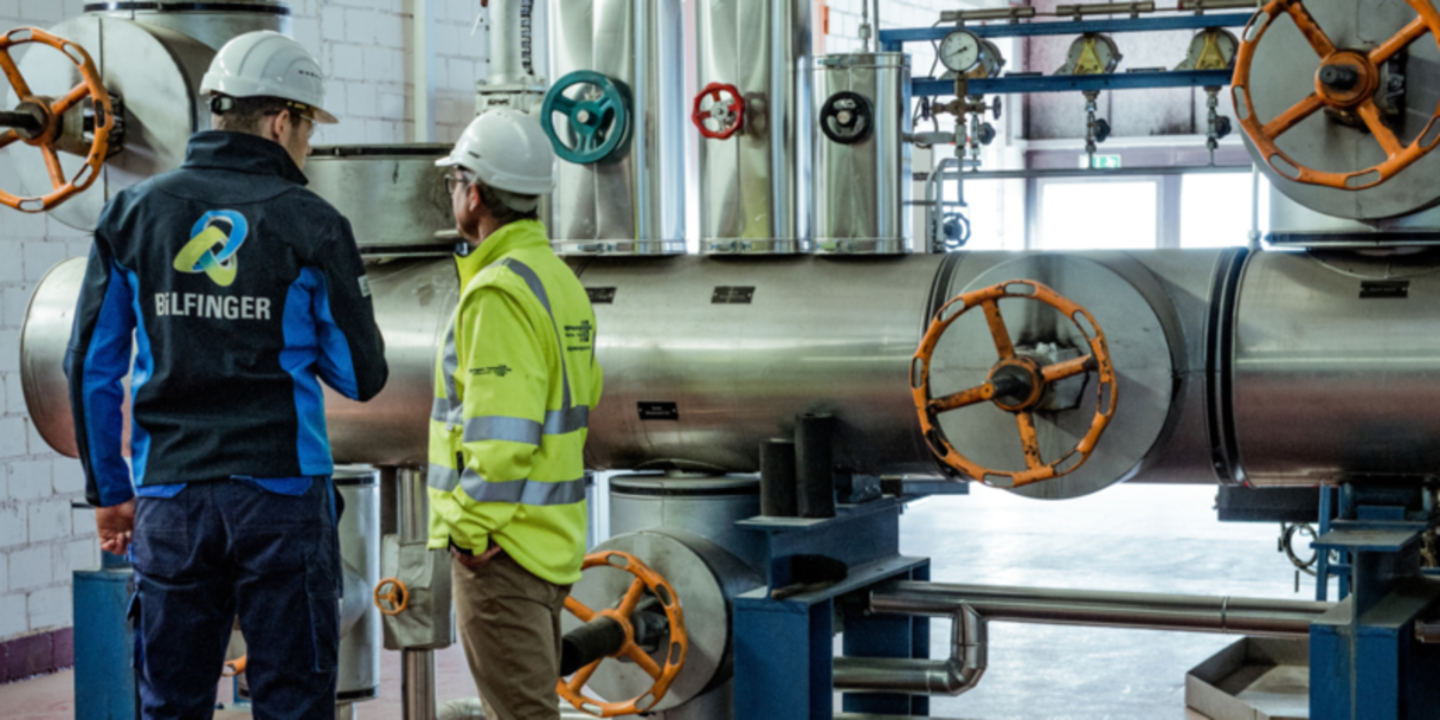 HiDubai-business-bilfinger-tebodin-consultants-engineers-construction-heavy-industries-engineers-surveyors-emirates-hills-al-thanyah-1-dubai